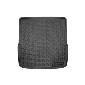 Covor Protectie Portbagaj Umbrella Pentru Vw Passat B7 Variant 2010-2015