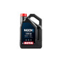 Motul Ngen Hybrid 0W-20 - 4L