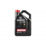 Motul Specific Rbs0-2Ae 0W-20 - 5L