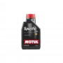 Motul Specific Rn 0720 5W-30 - 1L
