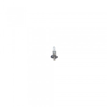 Bec H1 12V 55W Pure Light (Blister 1Buc) Bosch
