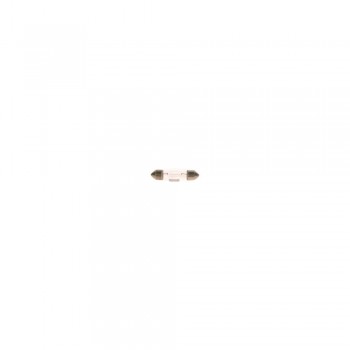 Bec 12V C5W 5W Pure Light Set 10 Buc Bosch