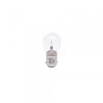 Bec 12V P21W 21W Pure Light Set 10 Buc Bosch