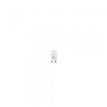 Bec 12V W3W 3W Eco Set 10 Buc Bosch