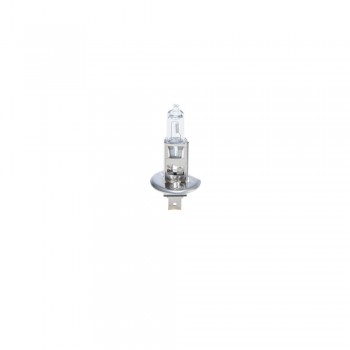 Bec 24V H1 70W Eco Truck Bosch