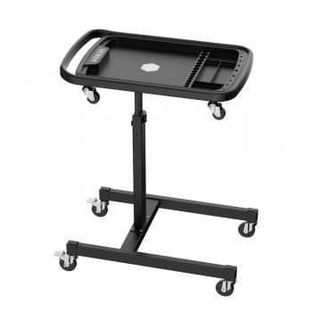 Masa De Lucru Mobila 2 In 1