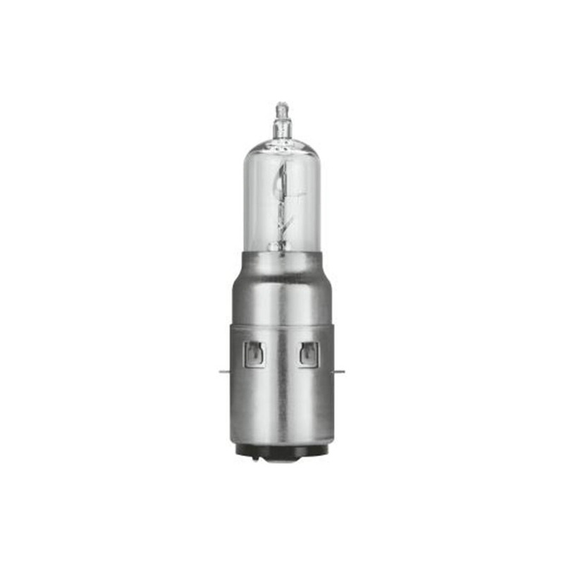 Bec Moto Far S2 12V 35/35W Ba20D Neolux (Blister)