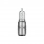 Bec Moto Far S2 12V 35/35W Ba20D Neolux (Blister)