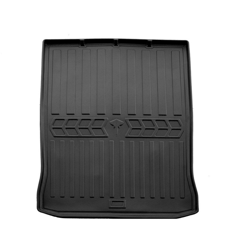 Covor Protectie Portbagaj Umbrella Pentru Bmw 5 (G30) Sedan (2017-2023)