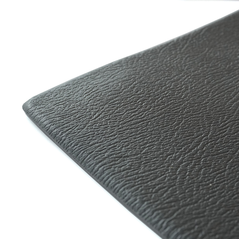 Covor Protectie Portbagaj Umbrella Pentru Mitsubishi Asx (2010-)