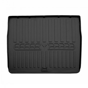 Covor Protectie Portbagaj Umbrella Pentru Opel Astra K Combi (2015-2021)