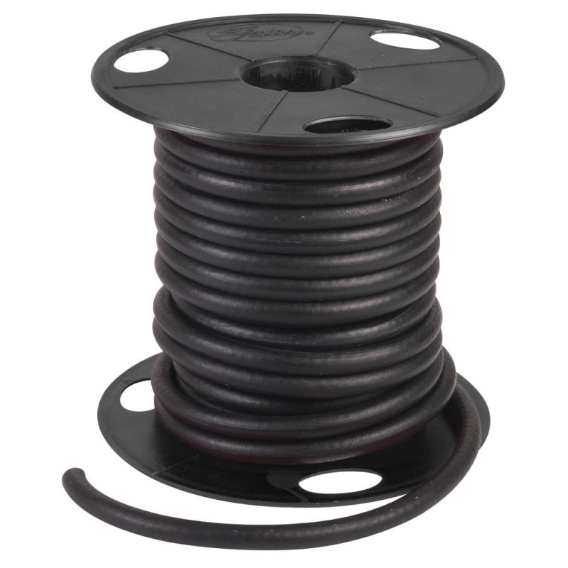 Rola 15M Furtun Combustibil 7Mm 13Mm 3225-00056