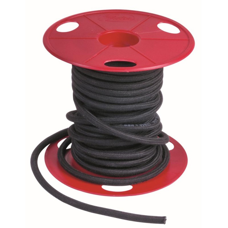 Rola 10M Furtun Combustibil 10Mm 15Mm 4324-10054