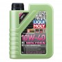 Liqui Moly Molygen New Generation 10W-40- 1L