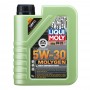 Liqui Moly Molygen New Generation 5W-30- 1L