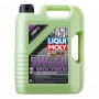 Liqui Moly Molygen New Generation 5W-40- 5L