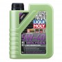 Liqui Moly Molygen New Generation 5W-40- 1L