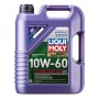 Liqui Moly Synthoil Race Tech Gt1 10W-60- 5L