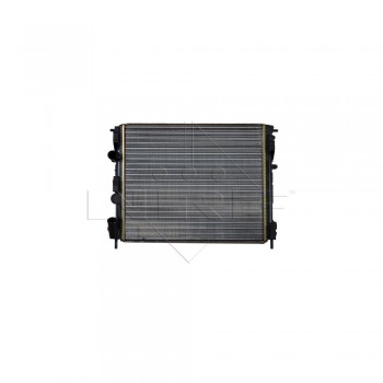 Radiator Racire Motor 58217