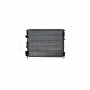 Radiator Racire Motor 58217