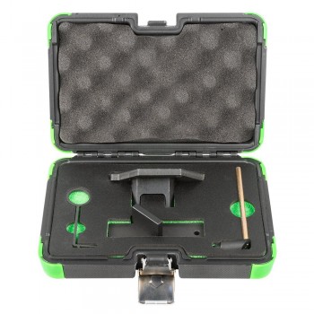 Set Dispozitive Blocare Distributie Psa 1.2 Gdi Puretech Jbm 54288