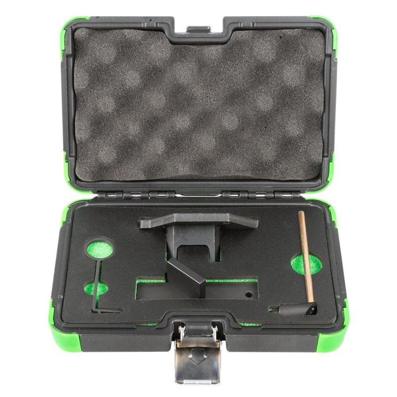 Set Dispozitive Blocare Distributie Psa 1.2 Gdi Puretech Jbm 54288