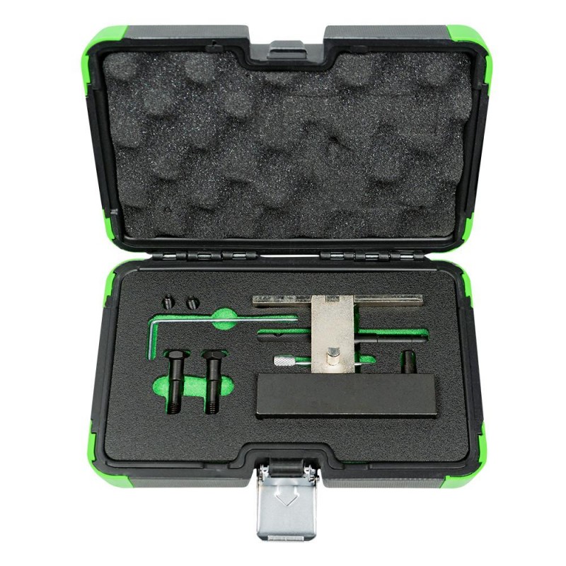 Set Dispozitive Blocare Distributie Vauxhall / Opel 1.6 Cdti Jbm 54205