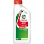 Castrol Gtx 15W-40 A3/B3- 1L