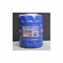 Mannol Multifarm Stou 10W-30- 20L Mn2501-20
