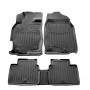 Set Covorase Auto Cauciuc Umbrella Pentru Mazda 6 (Gh/Gz) (2008-2012)