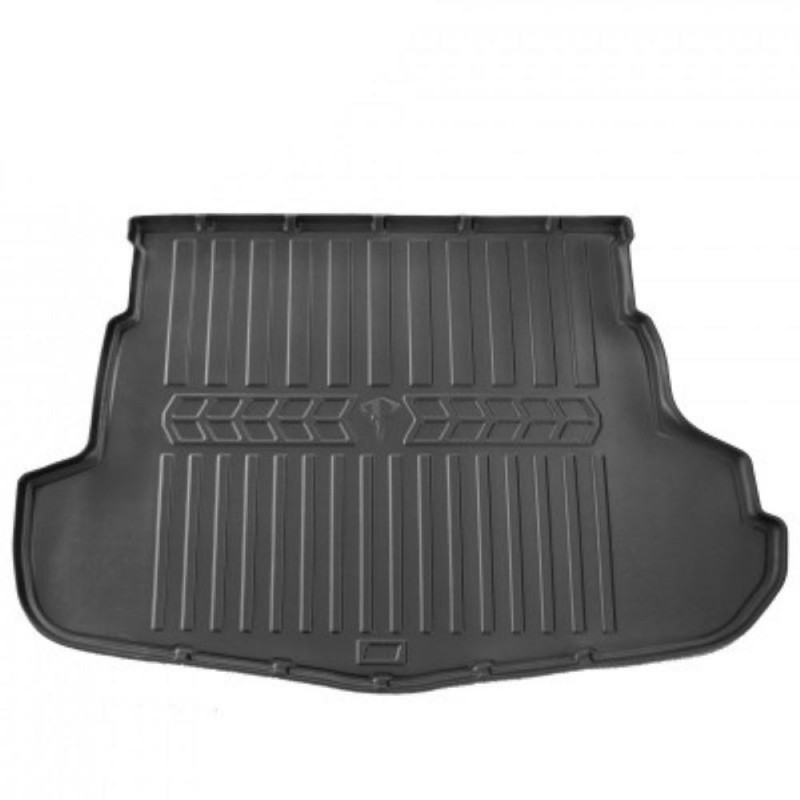 Covor Protectie Portbagaj Umbrella Pentru Mazda 6 (Gh/Gz) Sedan (2008-2012)