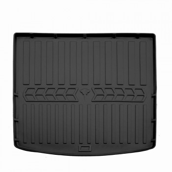 Covor Protectie Portbagaj Umbrella Pentru Mitsubishi Outlander 5 Locuri (2012-2021)