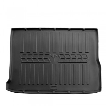 Covor Protectie Portbagaj Umbrella Pentru Renault Scenic Iii (2009-2016)