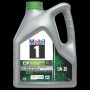 Mobil 1 Esp Formula 5W-30- 4L