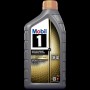 Mobil 1 0W-40- 1L