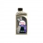 Total Traxium Gear 8 75W-80 - 1L