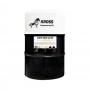 Kross Exeo 5W30 C3-Rn - 60L