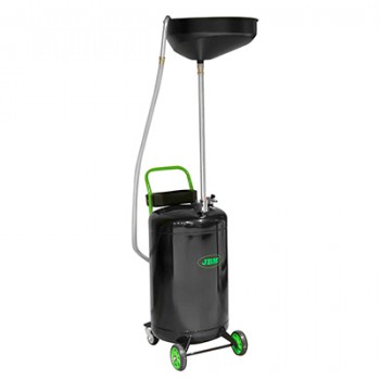 Colector De Ulei 80L Jbm