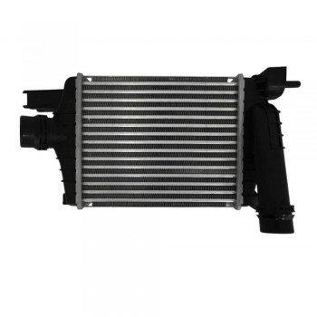 Radiator Intercooler Th.03.035