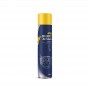 Spray Curatitor Bord Antistatic Cu Spuma Activa (Lamaie) 650 Ml