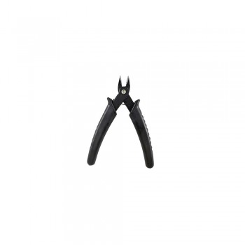 Clesti Mini Pentru Taiere Cabluri Jbm