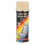 Spray Vopsea Pentru Piele Bej 200 Ml