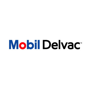 Mobil Delvac Modern 15W-40 Super Defense V4 (Delvac Mx) - 60L