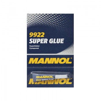 Lipici 2G-Blister 6 Buc