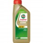Castrol Edge 5W-30 Ll- 1L