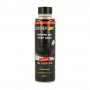 Aditiv Pentru Oprirea Scurgerilor De La Motor - Engine Oil Stop Leak 300 Ml