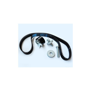 Kit Distributie 1.5 - Ps 7701477028