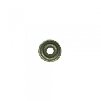 Rulment Sarcina Amortizor 8200651172