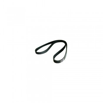 Curea Transmisie Canelata 1.5 (-Ac+Servo)