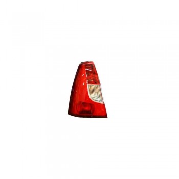 Lampa Spate Clasica Stg. (Semn. Alba) Log. 6001549149